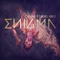 Enigma/The Fall Of A Rebel Angel[5709348]