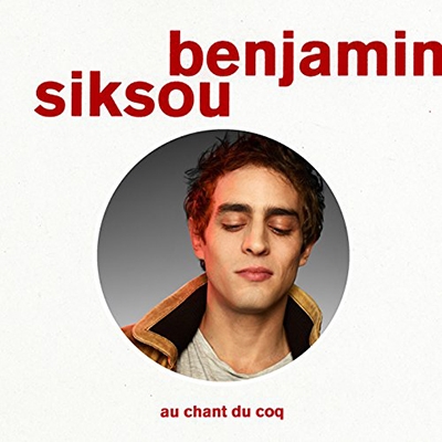 TOWER RECORDS ONLINE㤨Benjamin Siksou/Au Chant Du Coq[5786648]פβǤʤ2,490ߤˤʤޤ