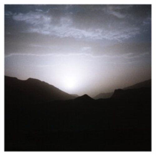 TOWER RECORDS ONLINE㤨O Morto/Lila[SUC61]פβǤʤ3,190ߤˤʤޤ