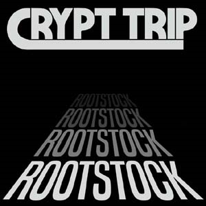 rootstockβ