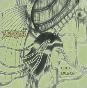 TOWER RECORDS ONLINE㤨Ygodeh/Clinic Of Maleficent[RIU43]פβǤʤ2,591ߤˤʤޤ