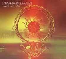 Mama Kalunga Mama Kalunga