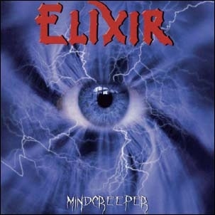 Mindcreeper Mindcreeper