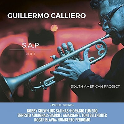 South American Project South American Project