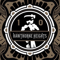 TOWER RECORDS ONLINE㤨Hawthorne Heights/The Silence in Black and White (Acoustic[A3883]פβǤʤ3,190ߤˤʤޤ