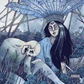 The Thief and the Fallen The Thief and the Fallen