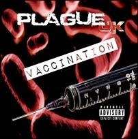 TOWER RECORDS ONLINE㤨Plague UK/Vaccination[CMR003]פβǤʤ2,591ߤˤʤޤ