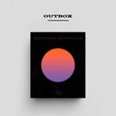 Before Sunrise Part.2 Before Sunrise Part.2