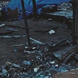 GO HARD Part 1 : GOHARD: Verbal Jint Vol.6＜数量限定生産盤＞