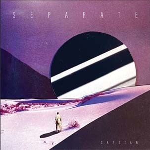 Capstan/Separate[FEL18052]