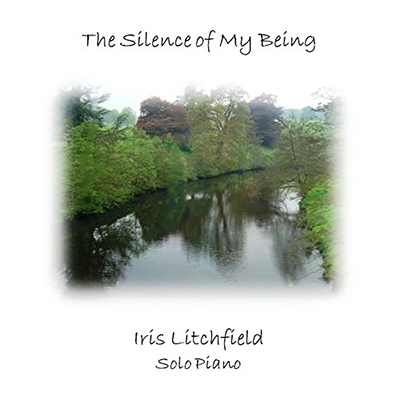 The Silence of My Being