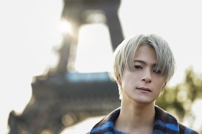 和田颯写真集 28 ［5BOOK+5DVD］＜5冊券・1部イベント参加権付(写真集5冊) (第3次予約受付分)＞