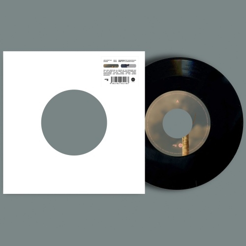 わがまま feat. 鈴木真海子 / Ruby feat. Lil' Leise But Gold わがまま feat. 鈴木真海子 / Ruby feat. Lil' Leise But Gold