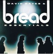 Essentials ［XRCD］