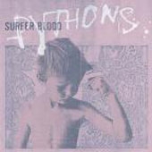 TOWER RECORDS ONLINE㤨Surfer Blood/Pythons[2534734]פβǤʤ1,890ߤˤʤޤ