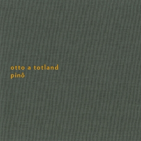 Pino: 2nd Edition ［ブック型ハンドメイドパッケージ］＜初回生産限定盤＞