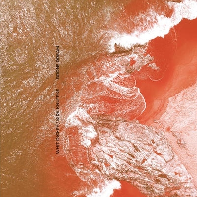 Drone Dream＜限定盤＞