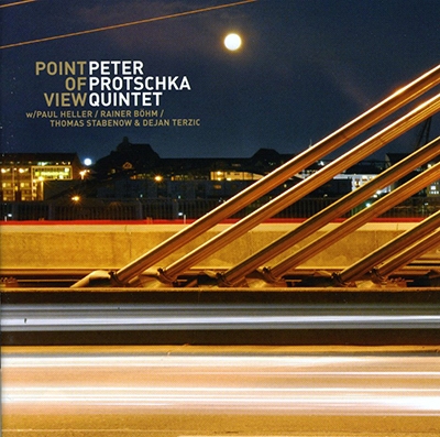 Point Of View (GER) Point Of View (GER)