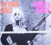 The Inner Space/アジ郎とブル坊