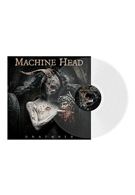 BRING ME THE HORIZON LP レコード ジャンク マガジン 2025年最新】bring me the horizon lpの人気アイテム - メルカリ