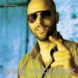 ナング・プレゼンツ:ザ・ニュー・マスターズ4 ナング・プレゼンツ:ザ・ニュー・マスターズ4