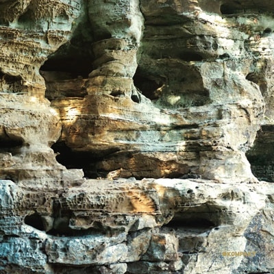 VELVET DESERT MUSIC VOL. 1 VELVET DESERT MUSIC VOL. 1