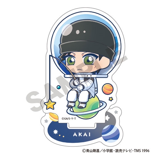 ̾õ女ʥ 륹 ְ潨 פ[133448]