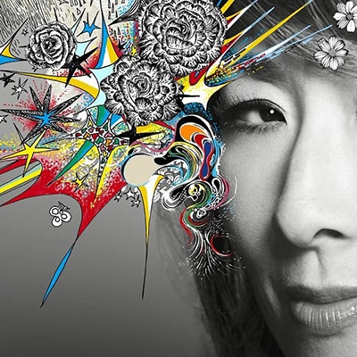 飛ばしていくよ