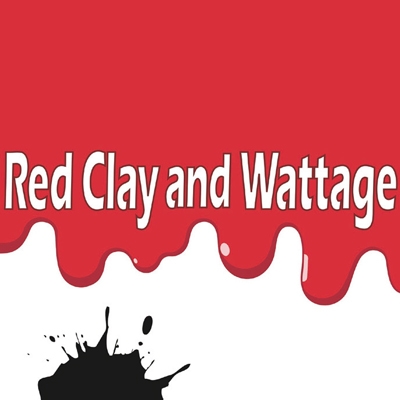 wattageβ