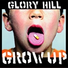 GLORY HILL/GROW UP㥿쥳ɸ[XNUR-10018]