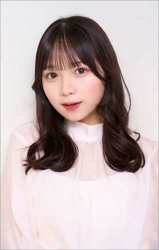 池本しおり カレンダー 2026