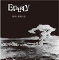 TOWER RECORDS ONLINE㤨EATHERLY/˾ζ[WAE-01]פβǤʤ1,320ߤˤʤޤ