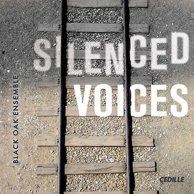 TOWER RECORDS ONLINE㤨֥֥å󥵥֥/Silenced Voices ѲڤκʲȤ[CDR90000189]פβǤʤ2,116ߤˤʤޤ