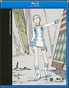 交響詩篇エウレカセブン 2 交響詩篇エウレカセブン 2