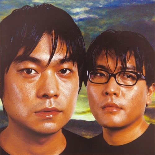 3 [2LP+ポスター]＜オレンジ・カラー・ヴァイナル＞