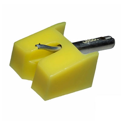 TOWER RECORDS ONLINE㤨JICO 쥳ɿ Pickering PDE,PD07TѸ򴹿 ̵ NUDE 174-PDE[174-PDENUDE]פβǤʤ16,500ߤˤʤޤ