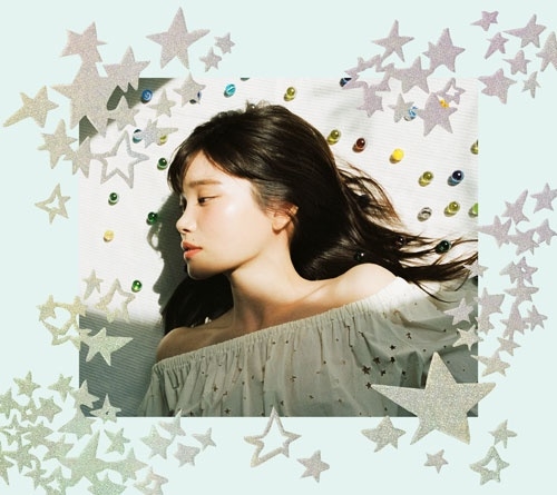 らぶあるばむ [CD+Blu-ray Disc]＜初回限定盤A＞