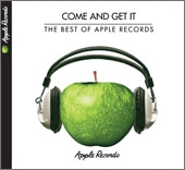 ベスト・オブ・アップル ベスト・オブ・アップル