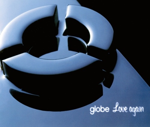 ミュージック globe/globe tour1998\\"Love again\\" Amazon.co.jp: Love again - globe: ミュージック