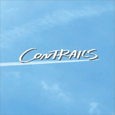CONTRAILS CONTRAILS