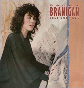 Self Control  (Expanded Edition)