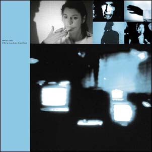 Anti-Clock＜限定盤＞