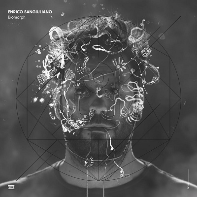 Enrico Sangiuliano/Biomorph[DC190]
