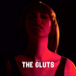 The Gluts/Estasi[FC65CD]