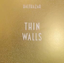 TOWER RECORDS ONLINE㤨Balthazar/Thin Walls[PIASR780CD]פβǤʤ2,490ߤˤʤޤ