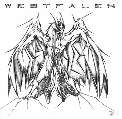 TOWER RECORDS ONLINE㤨Westfalen/WestfalenClear Vinyl[LQRM601]פβǤʤ3,890ߤˤʤޤ