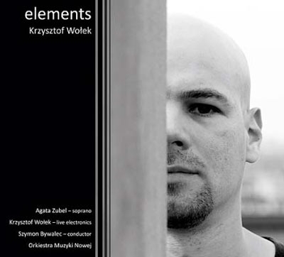 K.Wolek: Elements