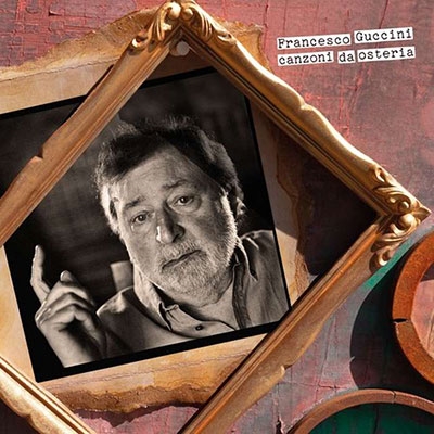TOWER RECORDS ONLINE㤨Francesco Guccini/Canzoni Da Osteria[602458380484]פβǤʤ8,590ߤˤʤޤ