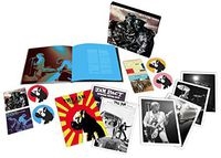 Setting Sons: Super Deluxe Edition ［3CD+DVD］＜初回生産限定盤＞