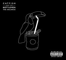 Catfish And The Bottlemen/The Balance[7732668]